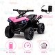 preview thumbnail 22 of 28, 6V Kids Ride on Toy
