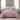 Superior Melange Flannel Cotton Two-Toned Brushed Duvet Cover Set
