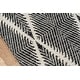 preview thumbnail 20 of 19, Erin Gates by Momeni River Beacon Hand Woven Indoor Outdoor Rug