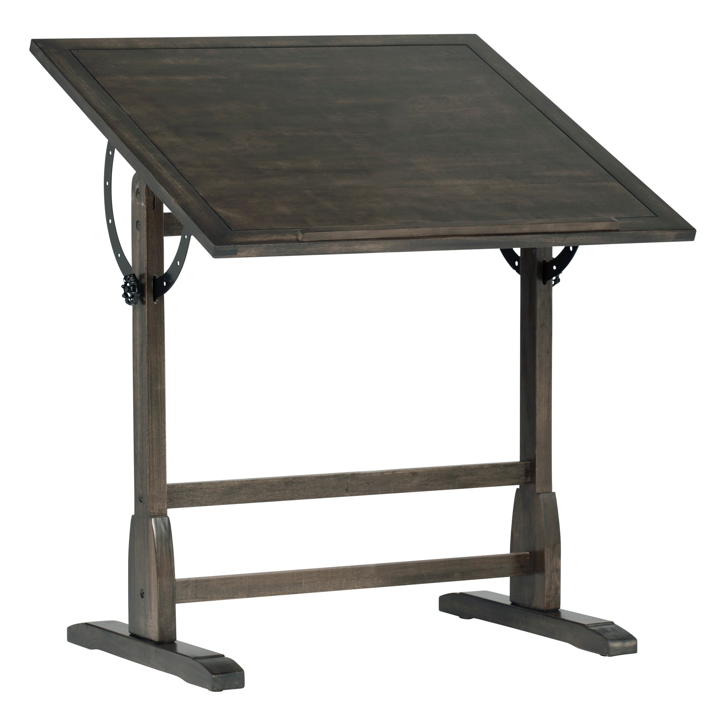 Sewing and Crafting Tables - Bed Bath & Beyond