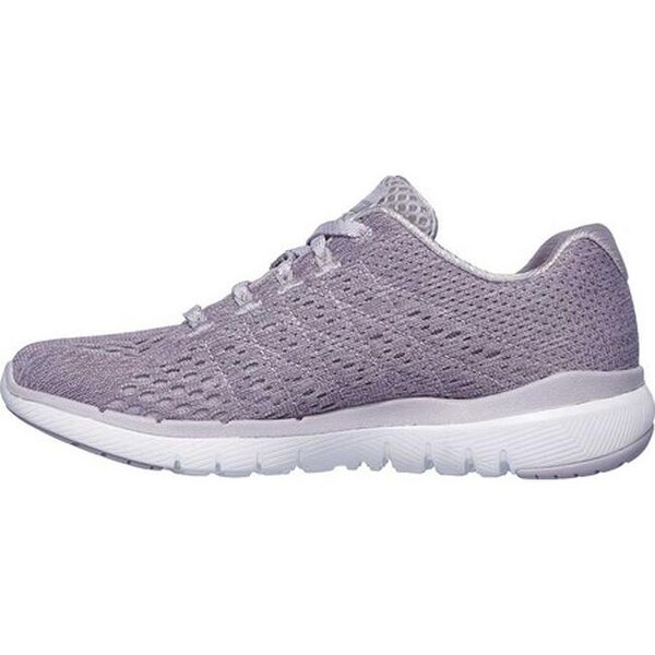 skechers flex appeal 3.0 satellites