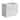 Design House Brookings 36" Single Free Standing Wood Vanity Cabinet