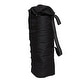 preview thumbnail 11 of 16, Classic Accessories Ravenna ConnectCurve Quilted Double Hammock, 81"L x 55"W