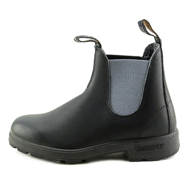 blundstone chukka