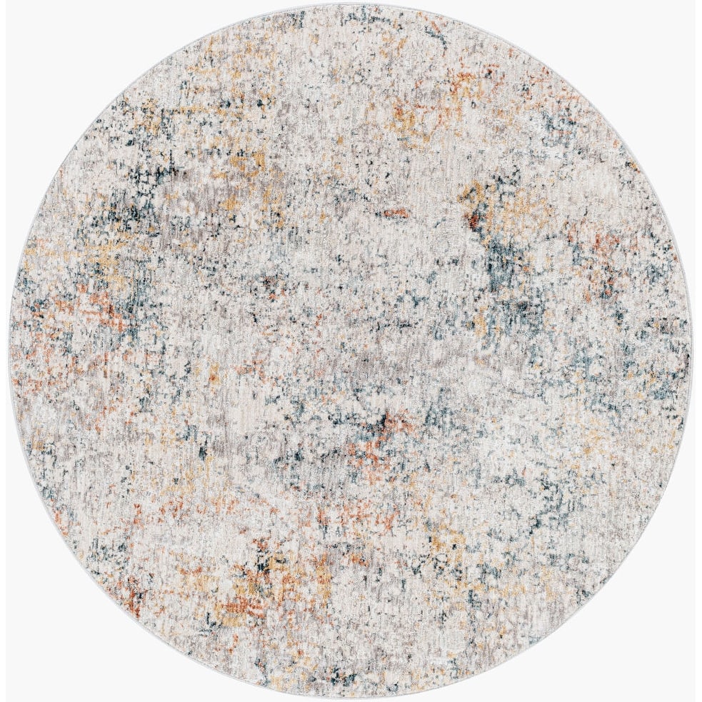 Option Light Grey