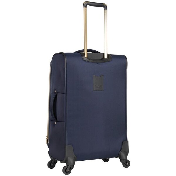 kenneth cole reaction luggage 24 inch