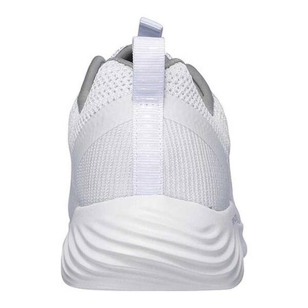 men's skechers with bungee laces