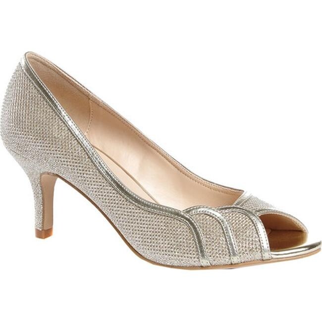 pink by paradox sale