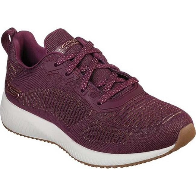 skechers women bobs sport