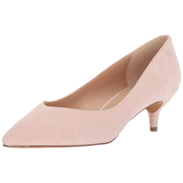 Franco sarto donnie pump clearance