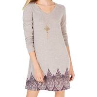 Ultra Flirt Women S Clothing Shop Our Best Clothing Shoes