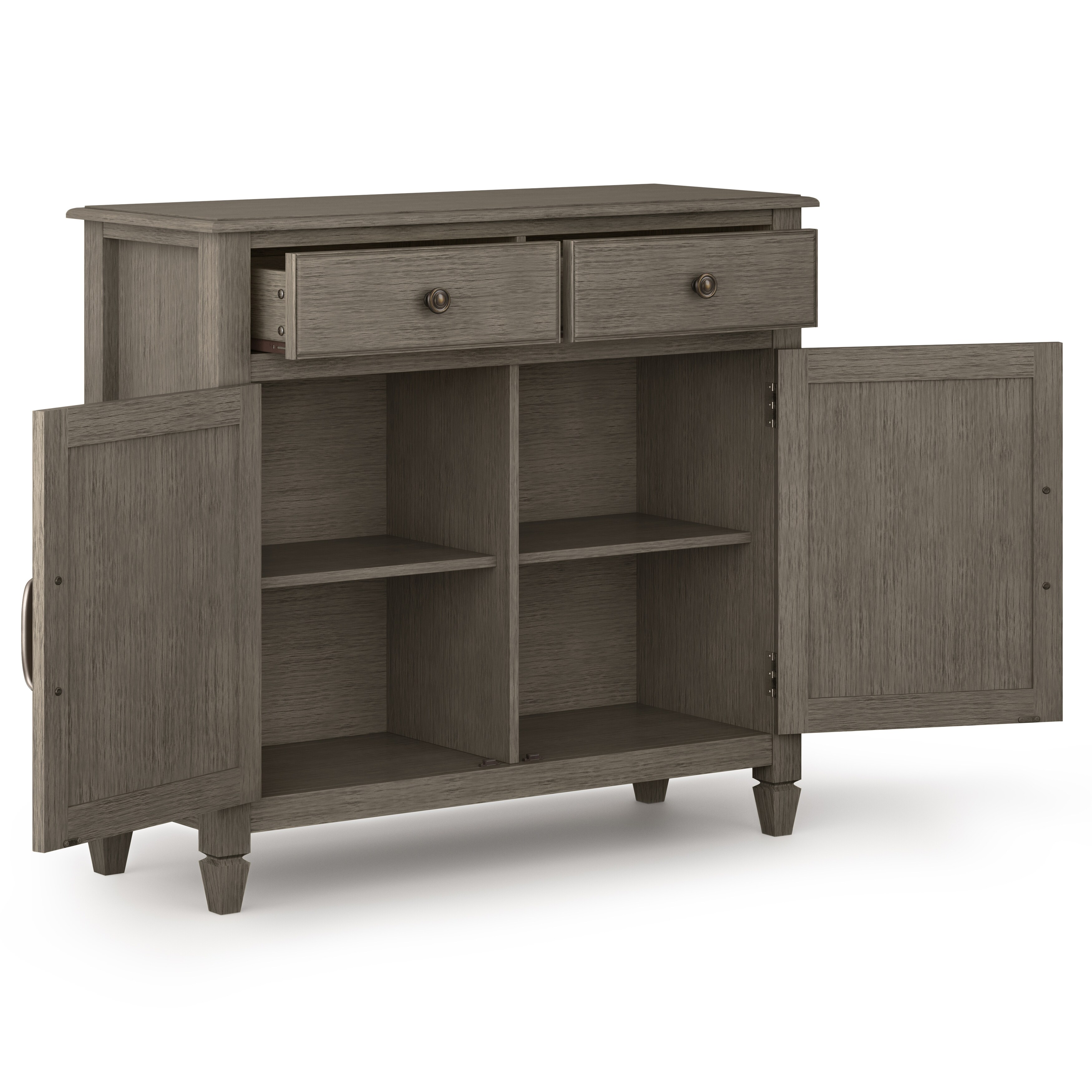 40 inch wide cabinet deals