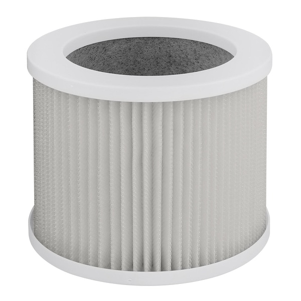 Bed bath and clearance beyond hepa filter