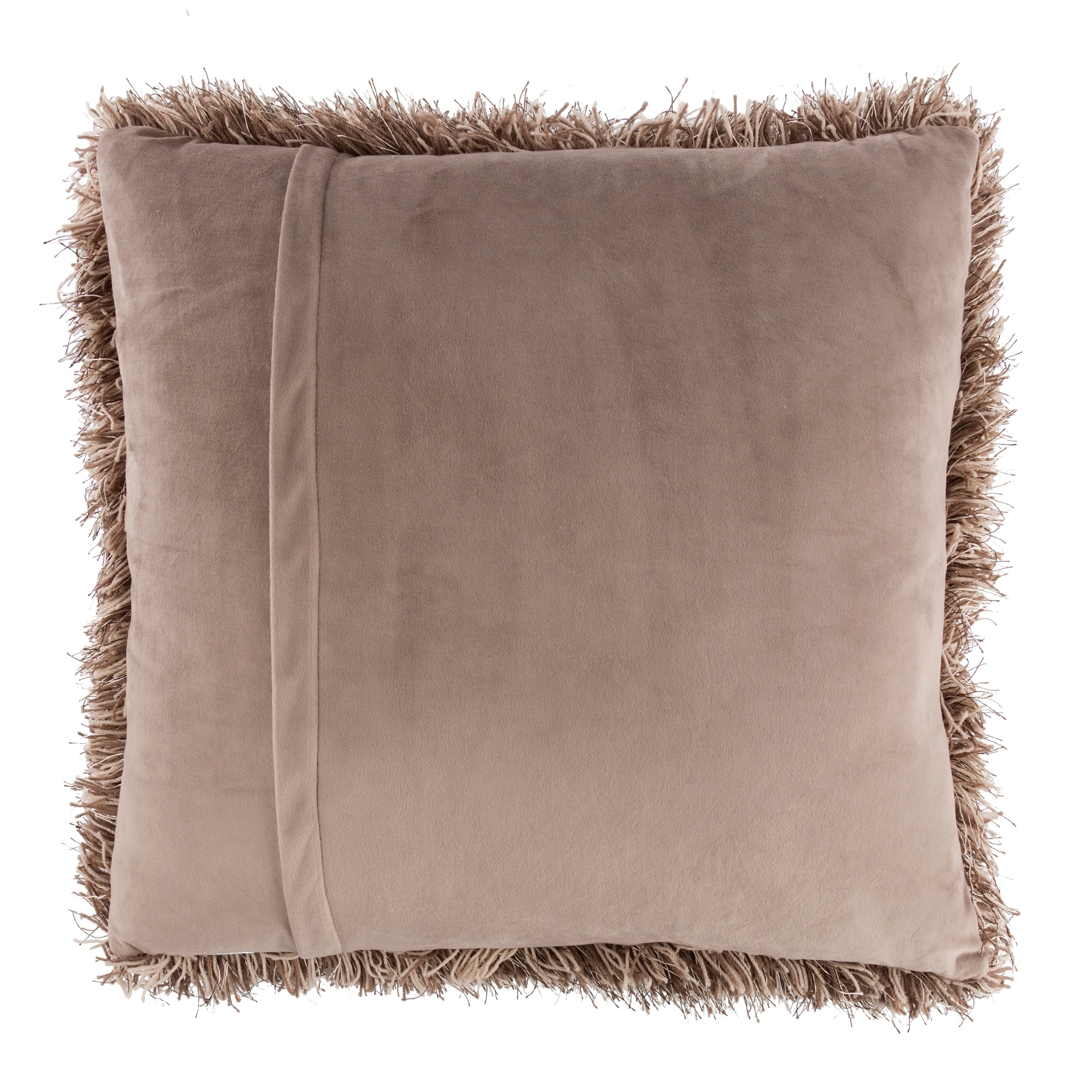 https://ak1.ostkcdn.com/images/products/is/images/direct/05854d8fea9e1b62ce5ca9ea2ce049d68c7c1902/Oversized-Floor-or-Throw-Pillow-Square-Shag-FauxFur-by-Windsor-Home.jpg