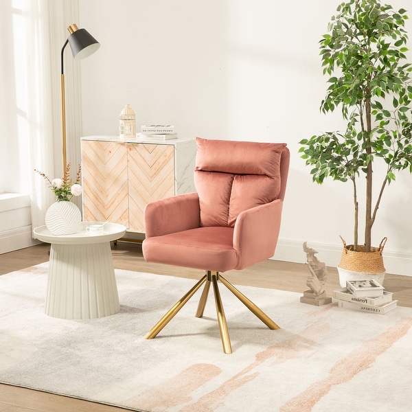 High back upholstered hotsell living room chairs