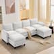 Option White