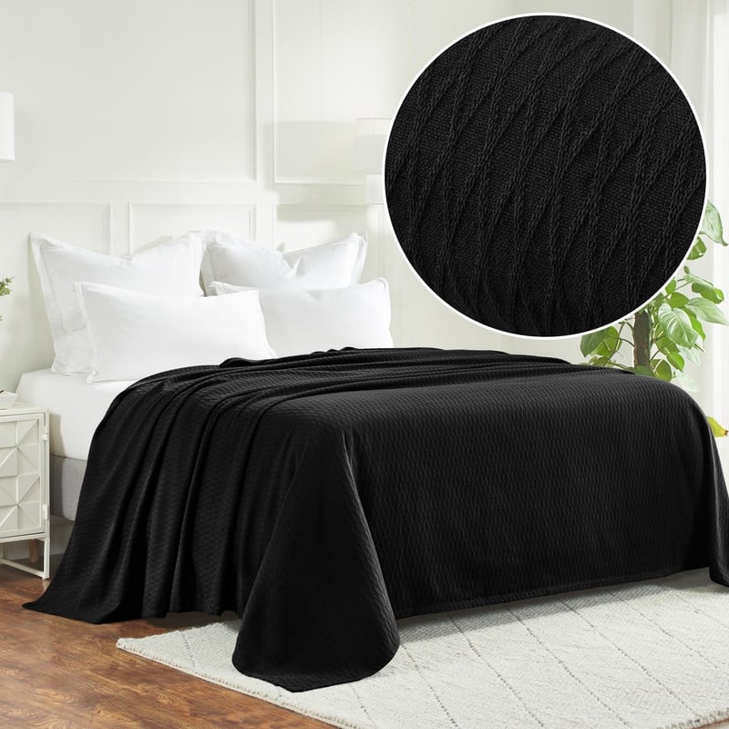 Option Black