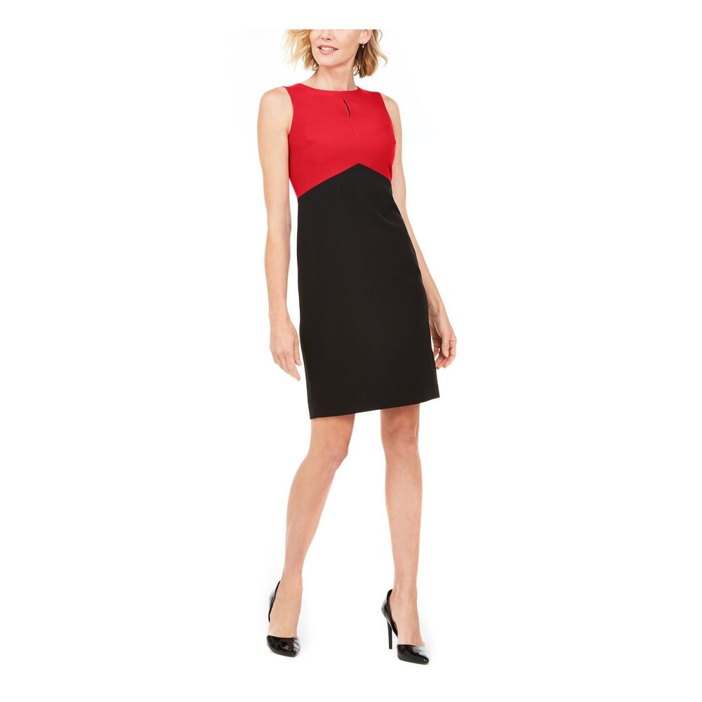 kasper dresses