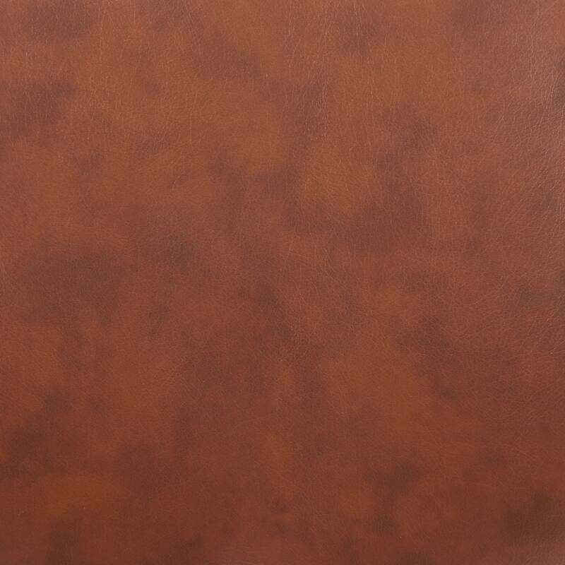 Maker Office Chair Brown