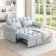 Option Grey