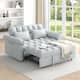 Option Grey