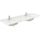 Option Giotto Quartz