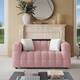 Option PINK