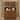 The Gray Barn Hearthstone Ridge Tobacco Hutch & Buffet