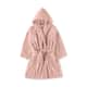 Option Pink