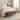 SAFAVIEH Old World Ramsey Spruce Cotton Fabric Bench - 52.4" x 17.7" x 17.5"