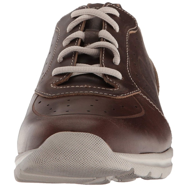 dansko mens sneakers