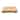 Blackstone Griddle Top 17 in. L X 12 in. W X 1 in. Wood Cutting Board