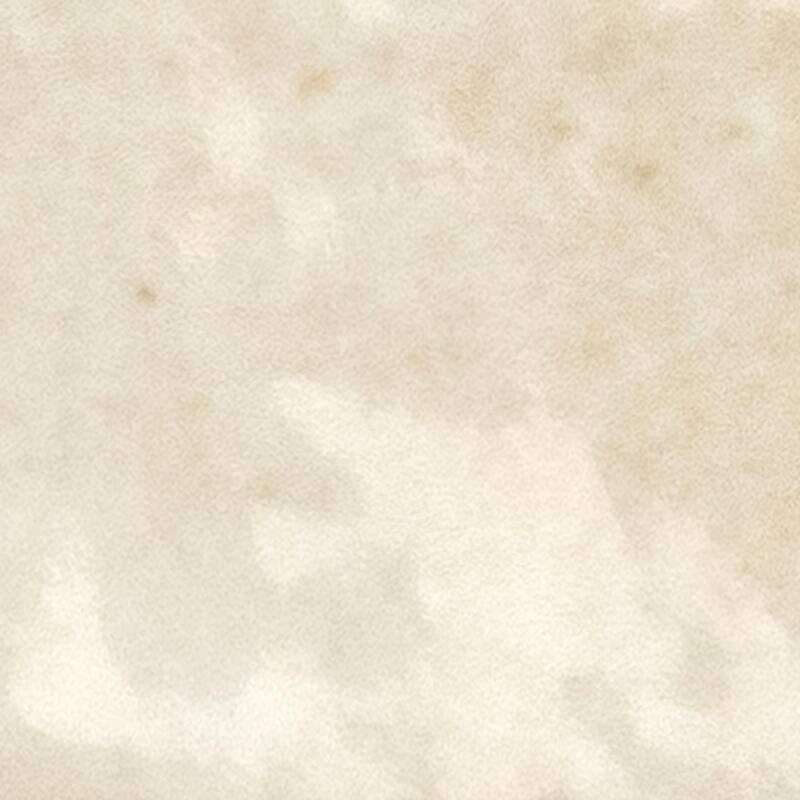 Merola Tile Coco Glossy Canvas Beige 2" x 5-7/8" Porcelain Wall Tile