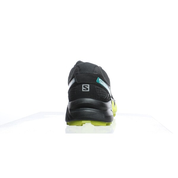 salomon speedcross 4 size 11