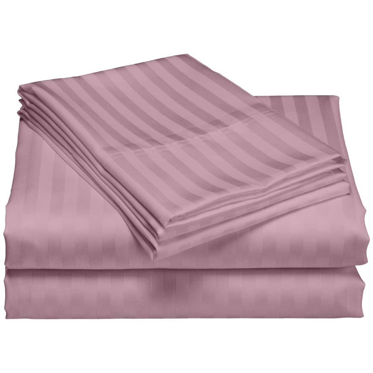 Option Purple