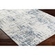 preview thumbnail 12 of 22, Emilie Global Area Rug