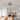4 Light light bulb black ceiling light metal kitchen ceiling light - N/A