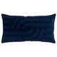 Option Deep Dark Blue