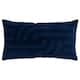 Option Deep Dark Blue