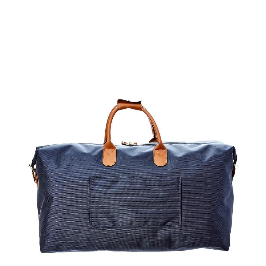 Bric's Siena 22In Cargo Duffle - NoSize
