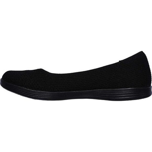 skechers lily