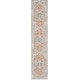 preview thumbnail 40 of 88, Nourison Astra Machine Washable Distressed Area Rug