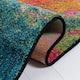 SAFAVIEH Galaxy Consuela Abstract Rug