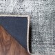 preview thumbnail 34 of 34, Modern Geometric Diamond Indoor Area Rug or Runner by Superior