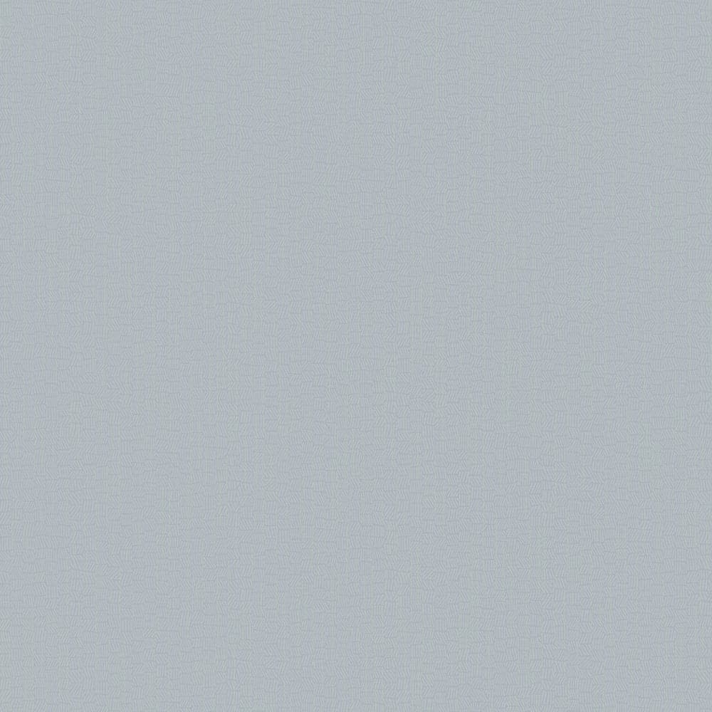 Galerie Wallcoverings Designer Colors Geometric Texture Shimmer Finish Non-woven Wallpaper Roll