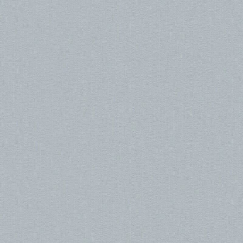 Galerie Wallcoverings Designer Colors Geometric Texture Shimmer Finish Non-woven Wallpaper Roll - 33-feet long x 21-inches wide - Blue