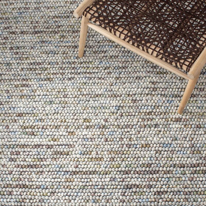SAFAVIEH Natura Gerta Handmade Wool Area Rug