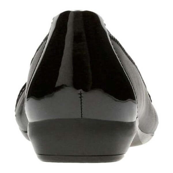 clarks kinzie light