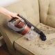 preview thumbnail 3 of 1, Shark Impact Pro Cordless Vacuum with Zero-M