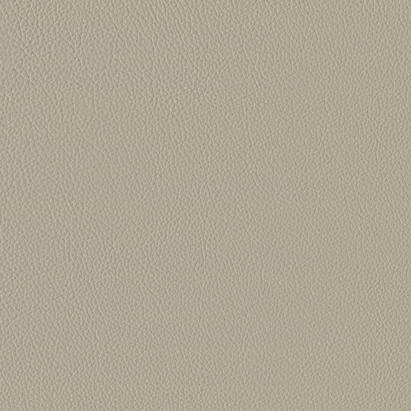 Blythe 2-Piece Power Reclining Living Room Sofa Set